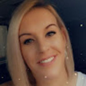 Meet your Posher, Rachael lee